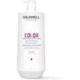 Goldwell Goldwell Ds * Color Shampoo 1000ml