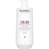 Goldwell Goldwell Ds * Color Shampoo 1000ml