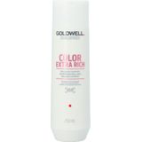 Goldwell Dualsenses Color Extra Rich Brilliance Shampoo 250 ml