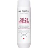 Goldwell Dualsenses Color Extra Rich Fade Stop Shampoo