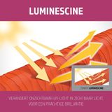 Goldwell Dualsenses Color Extra Rich Fade Stop Shampoo - 1000ml