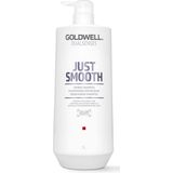 Goldwell Dualsenses Just Smooth Taming Shampoo - 250 ml