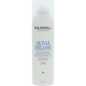 Goldwell - Dualsenses Ultra Volume - Droogshampoo - 250ml