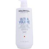 Goldwell Dualsenses Ultra Volume Bodifying Shampoo - 1000 ml