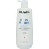 Goldwell Dualsenses Ultra Volume Bodifying Shampoo - 1000 ml