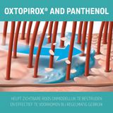 Goldwell Dualsenses Scalp Specialist Anti-Dandruff Shampoo - 250 ml