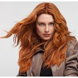 Goldwell Dualsenses Scalp Specialist Anti-Dandruff Shampoo - 250 ml