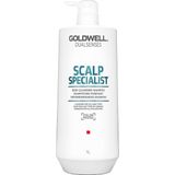 Goldwell Dualsenses Scalp Specialist Deep Cleansing Shampoo 1