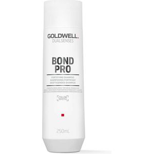 Goldwell Dualsenses Bond Pro Fortifying Shampoo