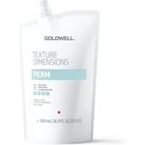 Haarcrème - Hydraterend - Triple Moisture Bounce Complex - 200ml