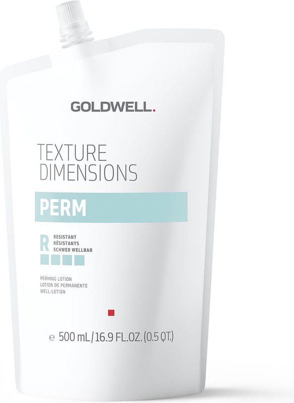 Haarcrème - Hydraterend - Triple Moisture Bounce Complex - 200ml