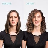 Goldwell - Texture Dimensions Perm FIX - 500ml - Vegan Formule