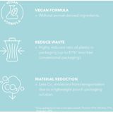 Goldwell - Texture Dimensions Perm FIX - 500ml - Vegan Formule