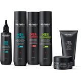 Goldwell - Dualsenses For Men - Activating Scalp Tonic - 150ml