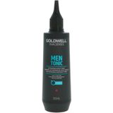 Goldwell - Dualsenses For Men - Activating Scalp Tonic - 150ml