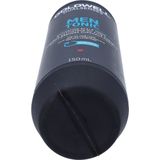 Goldwell - Dualsenses For Men - Activating Scalp Tonic - 150ml