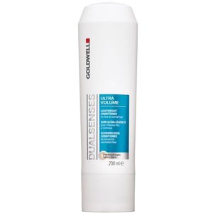 Goldwell Ultra Volume Conditioner (U) 200 ml