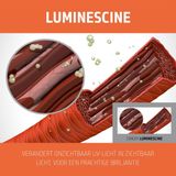 GOLDWELL - Color Revive Conditioner - Light Cool Blonde - 200ml