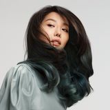 Goldwell- DS - Color Revive - Conditioner - Cool Brown - 200 ml - Haarcrème