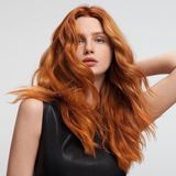 Goldwell Dualsenses Color Revive Conditioner