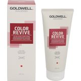 Goldwell - Dualsenses Color Revive Conditioner - 200ml