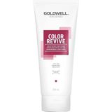 Goldwell - Dualsenses Color Revive Conditioner - 200ml