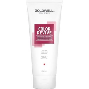 Goldwell - Dualsenses Color Revive Conditioner - 200ml