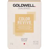 Goldwell Dualsenses Color Revive Root Retouchg