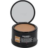 Goldwell - Dualsenses Color Revive Root Retouch Powder - Medium to Dark Blond - 3,7g
