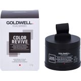 Goldwell Dualsenses Color Revive Root Retouch Powder Dark Brown