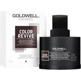 Goldwell Dualsenses Color Revive Root Retouch Powder Dark Brown