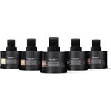Goldwell - Dualsenses Color Revive - Volumepoeder - 3,7g