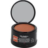 Goldwell - Dualsenses Color Revive - Volumepoeder - 3,7g