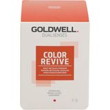Goldwell - Dualsenses Color Revive - Volumepoeder - 3,7g