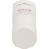 Goldwell - Dualsenses ColorBrilliance - Conditioner - 200 ml - Voor Gekleurd Haar