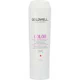 Goldwell Dualsenses Color Brilliance Conditioner 200 ml