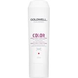 Goldwell - Dualsenses ColorBrilliance - Conditioner - 200 ml - Voor Gekleurd Haar