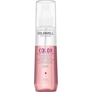 Dualsenses Color Serum Spray - 150ml
