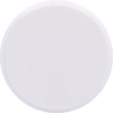 Goldwell - Dualsenses Color Extra Rich - Conditioner - 1000ml