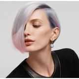 Goldwell - Dualsenses Blondes & Highlights Conditioner - 200ml - Anti-Geel Effect