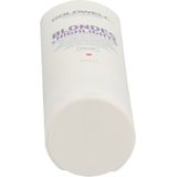 Goldwell - Dualsenses Blondes & Highlights Conditioner - 200ml - Anti-Geel Effect