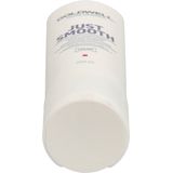 Goldwell - Dualsenses Just Smooth Taming Conditioner - 200ml - Kukui-nootolie