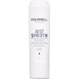 Goldwell Dualsenses Just Smooth Taming Conditioner