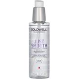 Goldwell - Dualsenses Just Smooth Taming Oil - Haarolie - 100ml