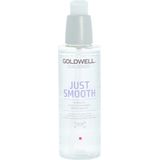 Goldwell - Dualsenses Just Smooth Taming Oil - Haarolie - 100ml