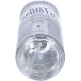 Goldwell - Dualsenses Just Smooth Taming Oil - Haarolie - 100ml