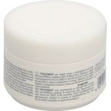 Goldwell - Dualsenses Just Smooth - Haarbehandeling - 200ml