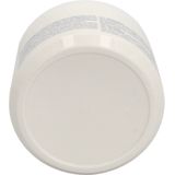 Goldwell - Dualsenses Just Smooth - Haarbehandeling - 200ml