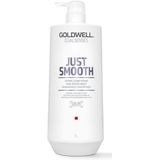 Goldwell - Dualsenses Just Smooth Taming Conditioner