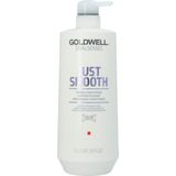 Goldwell - Dualsenses Just Smooth Taming - Conditioner - 1L